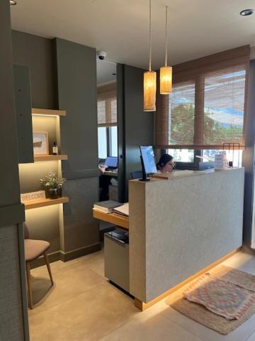 Hotel Restaurant Juanito Platja Sant Carlos de la Ràpita 외부 사진