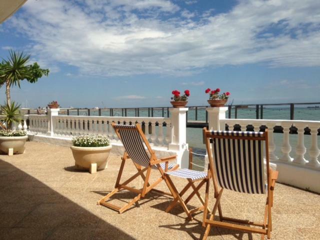 Hotel Restaurant Juanito Platja Sant Carlos de la Ràpita 외부 사진